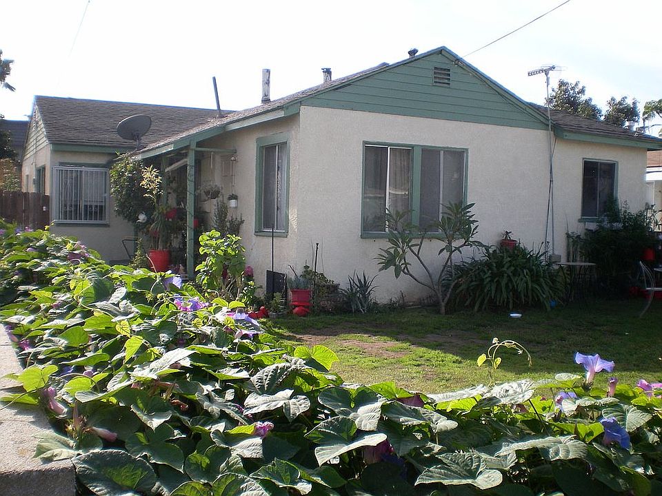 1st image of 1632 Del Amo Blvd