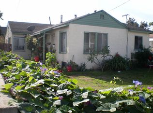 1632 Del Amo Blvd, Torrance, CA 90501