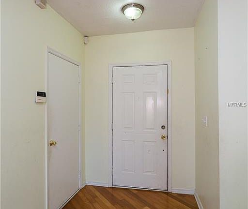 3rd image of 3360 Kelsey Ln