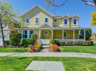 3 Bellflower St, Mission Viejo, CA 92694
