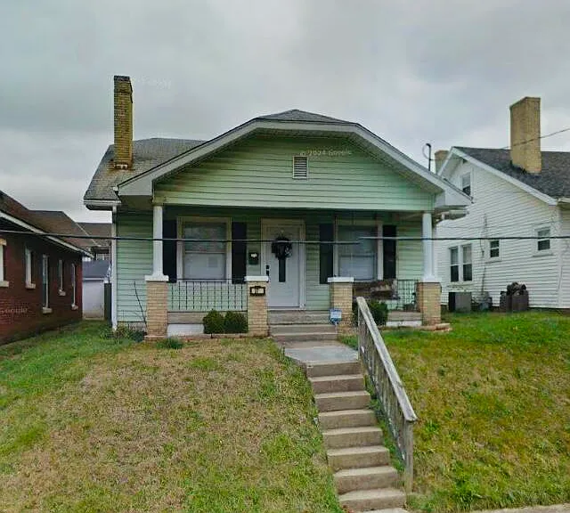 379 Bucoto Ct — Photo 1