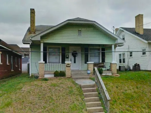 379 Bucoto Ct, Lexington, KY 40504