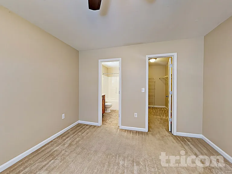 162 Bethany Forrest Ln — Photo 12