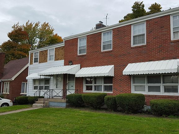 5th image of 21 W Winspear Ave