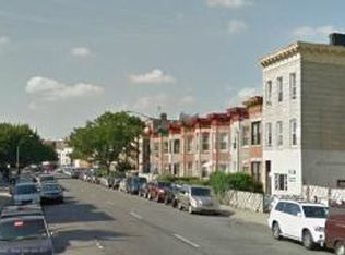 1314 Rogers Ave, Brooklyn, NY 11210