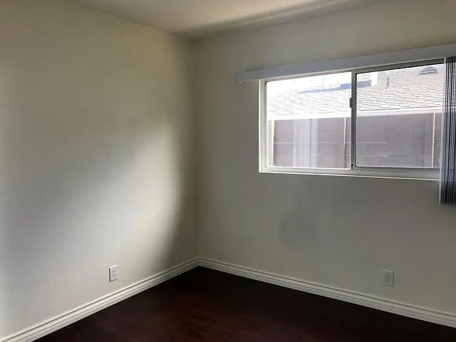 7515 McConnell Ave — Photo 17
