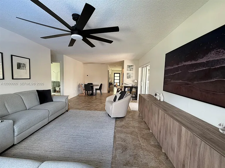 5704 SW 116th Ave — Photo 16