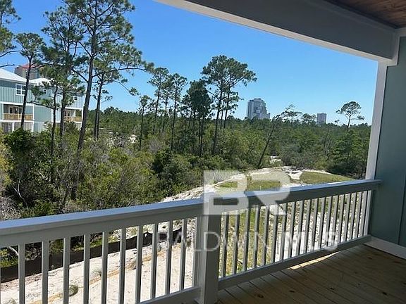 2nd image of 24024 Cayenne Ln