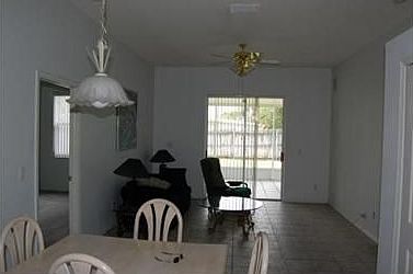 1st image of 8929 Metheny Cir