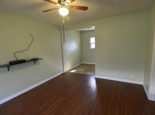 405 Allen Ave, Glendale, CA 91201