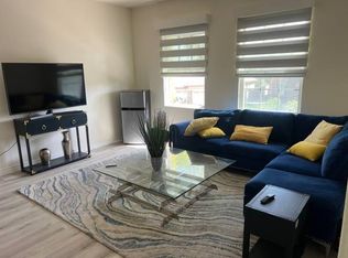 2579 Coyote Ridge Ter #1, Chula Vista, CA 91915