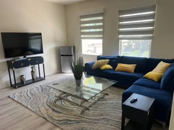 2579 Coyote Ridge Ter #1, Chula Vista, CA 91915