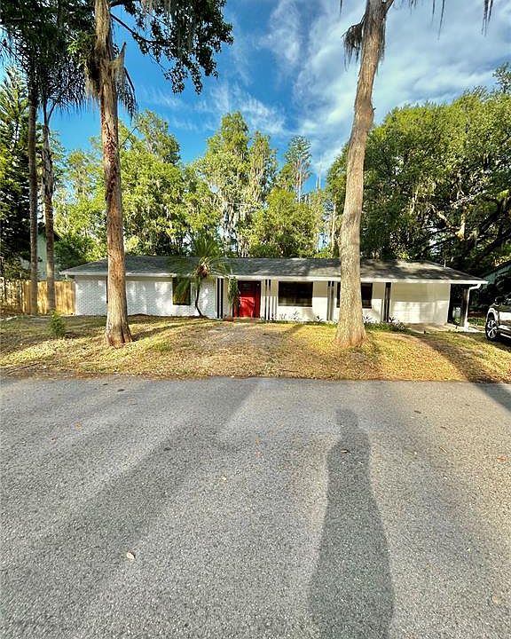 1st image of 16403 LAKE BYRD DRIVE