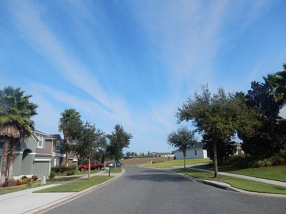 5th image of 2955 Etowah Park Blvd