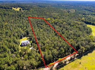 6550 Catchall Rd, Dalzell, SC 29040