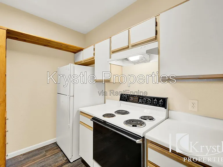 1201 Glen Cove Pkwy #1106 — Photo 19