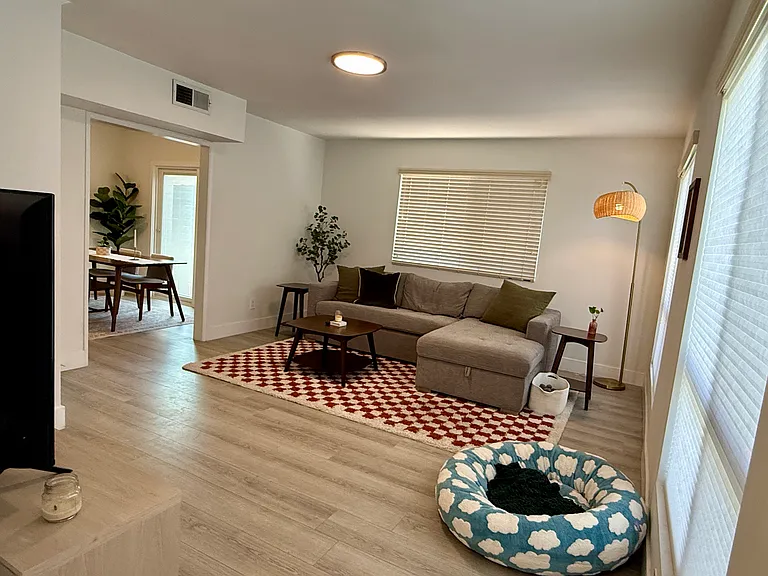 4048 Garden Ave #1 — Photo 10