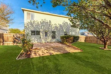 117 Willow Cv — Photo 6