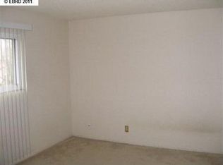 2209 Peppertree Way APT 2, Antioch, CA 94509