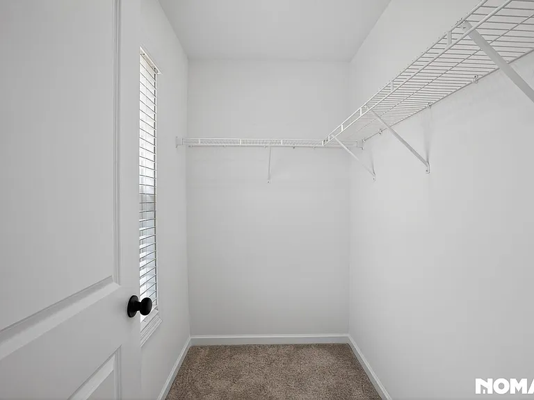 22 Nickel Dr — Photo 21