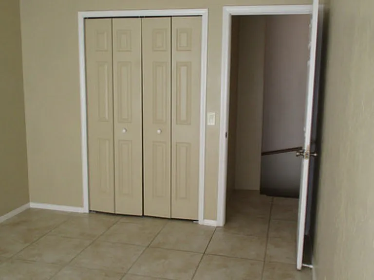 130 Canyon Circle Dr #2 — Photo 11