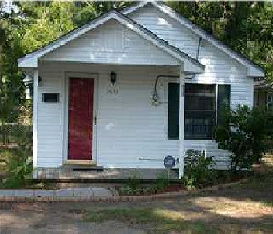 1st image of 2573 N 11th Ave