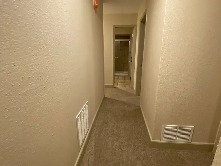 10151 Camelot Dr — Photo 13