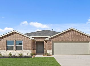 27511 Serene Pine Dr, Magnolia, TX 77355