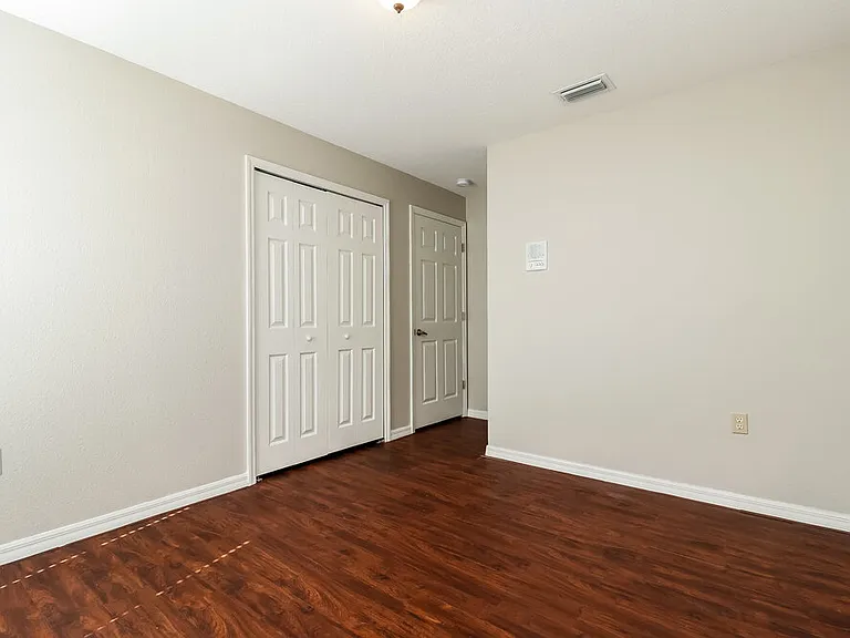 5631 Passing Pine Ln — Photo 13