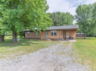 89 Half Moon Rd, Poplar Bluff, MO 63901