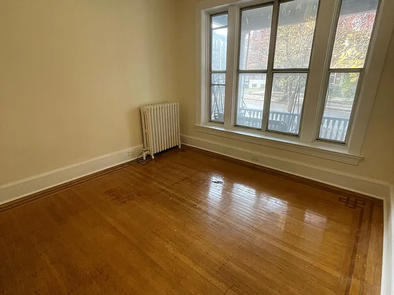 3007 N Calvert St — Photo 8