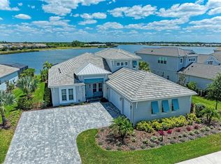 8059 Waterbend Trl, Sarasota, FL 34240