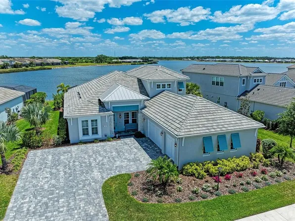 8059 Waterbend Trl, Sarasota, FL 34240