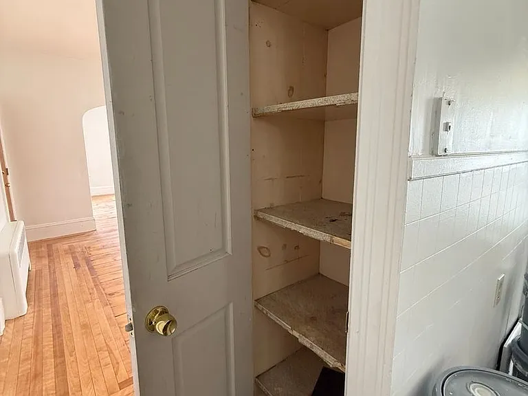 344 Dubuque St — Photo 8