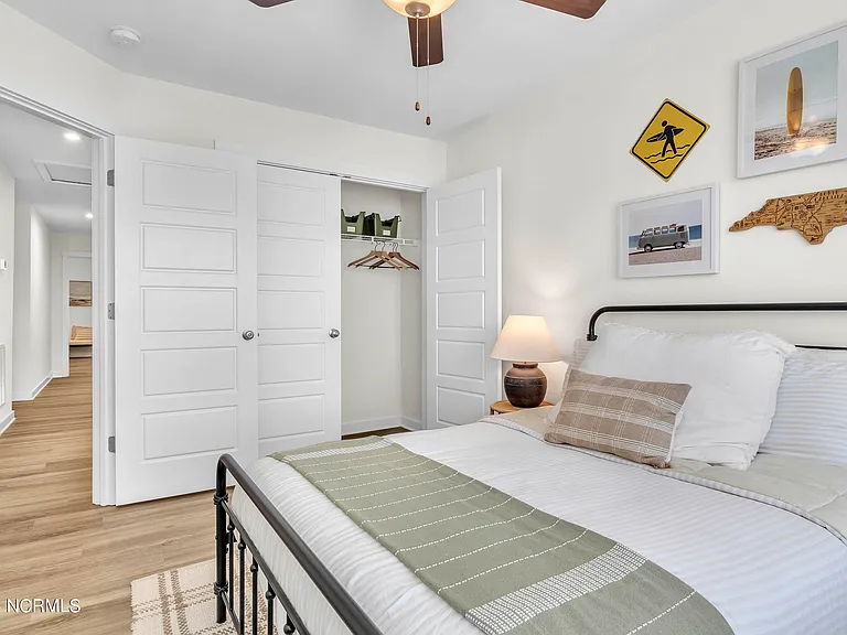 5019 McGarvey Ct — Photo 15