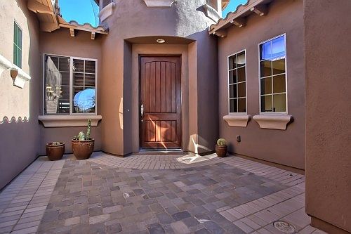 5th image of 15738 W Cypress St