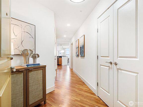 5th image of 65 Pine Street #207
