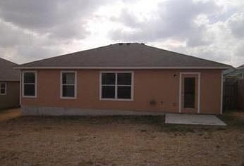 2nd image of 2304 Bellmont