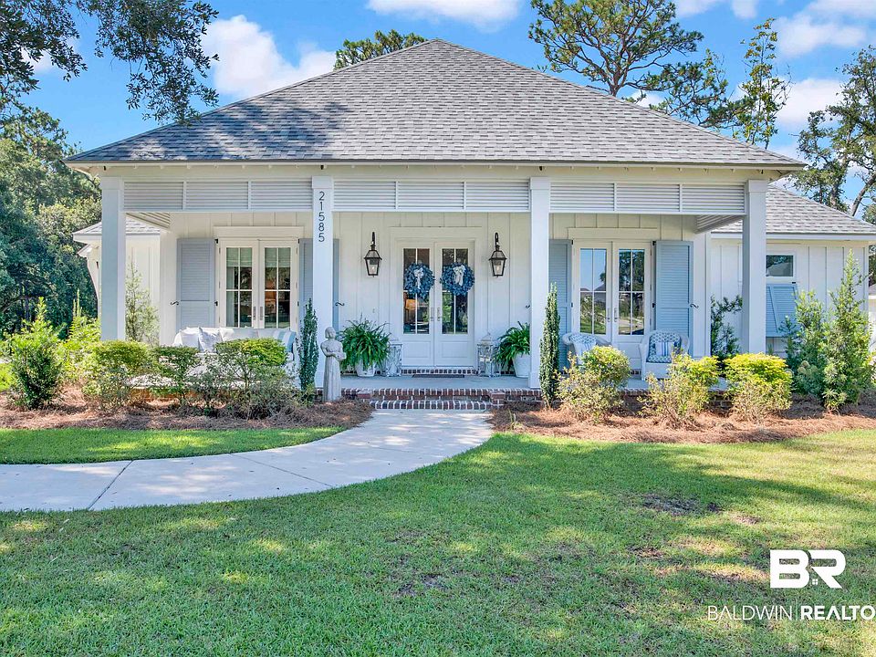 1st image of 21585 Veranda Blvd