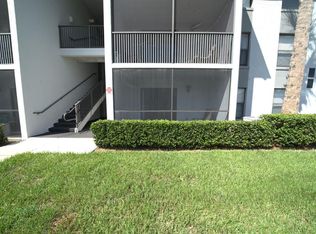 1112 S Pine Ridge Cir UNIT 12, Sanford, FL 32773