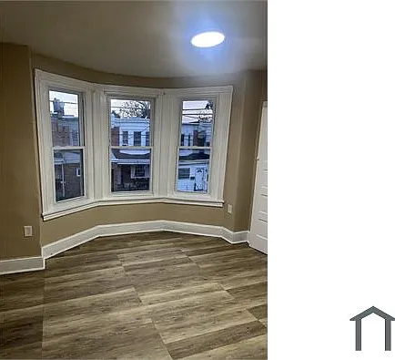 2164 Conlyn St — Photo 8