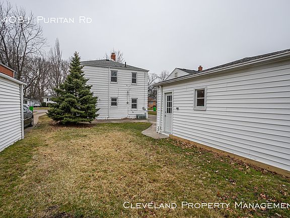 5th image of 24081 Puritan Ave