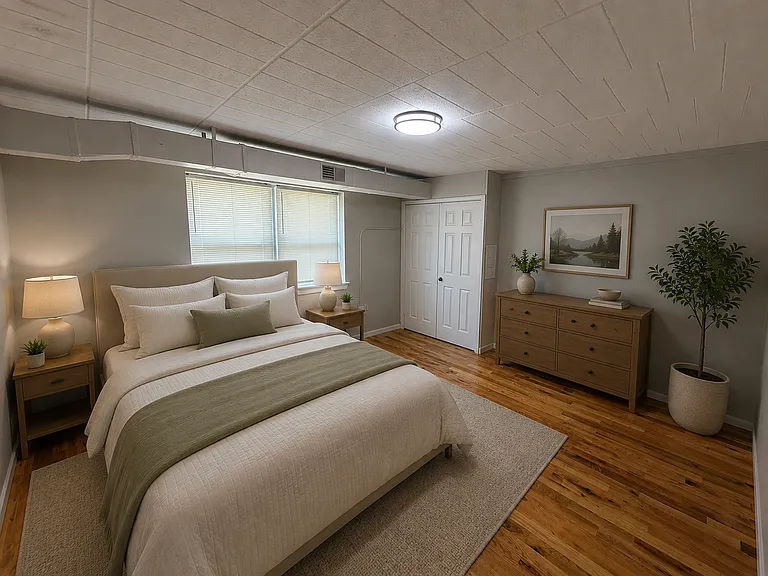 330 Blake St #B6 — Photo 11