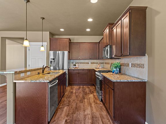 5th image of this home