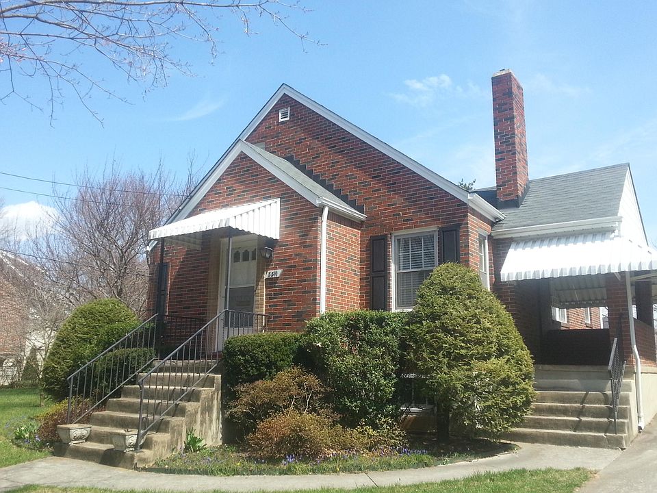 1st image of 3311 Collingwood St NE