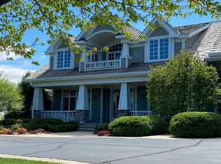 1623 Bull Valley Dr, Woodstock, IL 60098