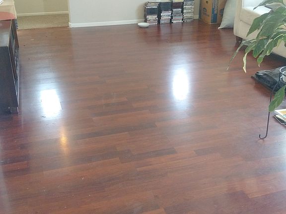 5th image of 7628 Bokhara St