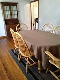 Dining room pic 2