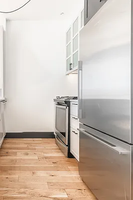 Rented by The KCI Group | media 50