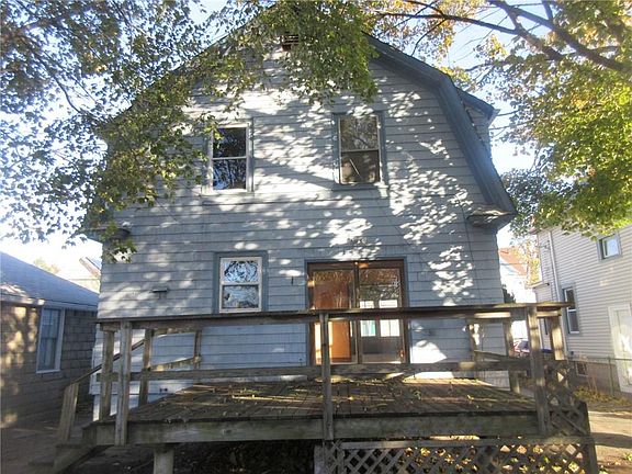 4th image of 49 Stamford Ave